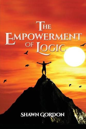 Cover image for The Empowerment of Logic