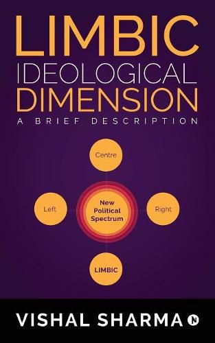 Cover image for Limbic Ideological Dimension: A brief description