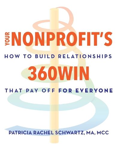 Cover image for Your Nonprofit's 360Win