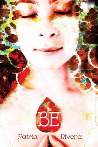 Cover image for Be