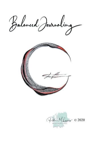 Cover image for Balanced Journaling