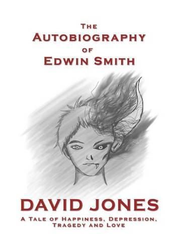 The Autobiography of Edwin Smith