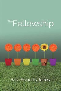 Cover image for The Fellowship: a novel