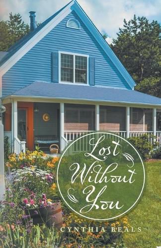 Cover image for Lost Without You