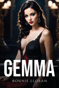 Cover image for Gemma