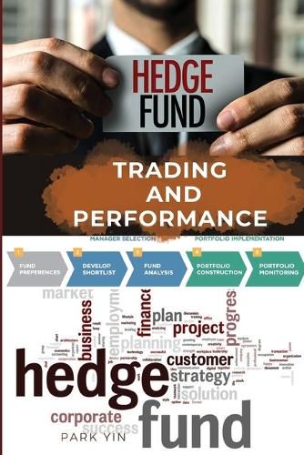 Cover image for Hedge Fund Trading and Performance