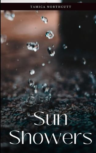 Cover image for Sun Showers