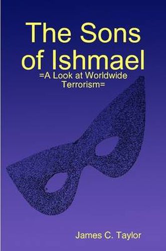 The Sons of Ishmael