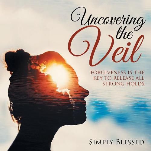 Cover image for Uncovering the Veil