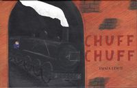 Cover image for Chuff Chuff