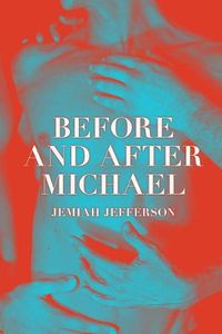 Cover image for Before and After Michael