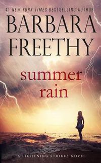 Cover image for Summer Rain