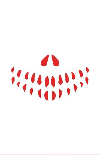 Cover image for House of Slaughter Book Two Deluxe Slipcase Edition