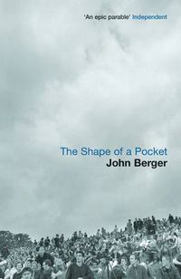Cover image for The Shape of a Pocket