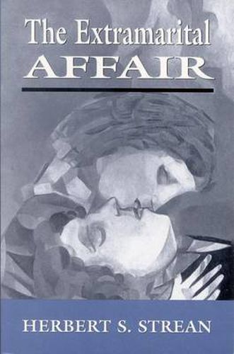 Cover image for Extramarital Affair