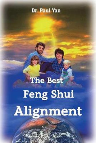 Cover image for The Best Feng Shui Alignment