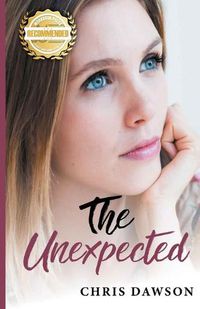 Cover image for The Unexpected: Affairs