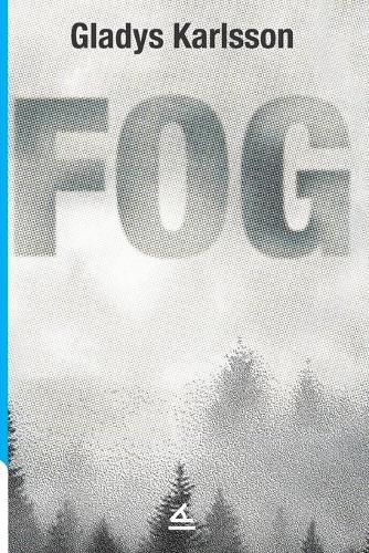 Cover image for Fog