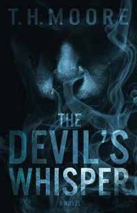 Cover image for The Devil's Whisper: Katingal (Volume I)