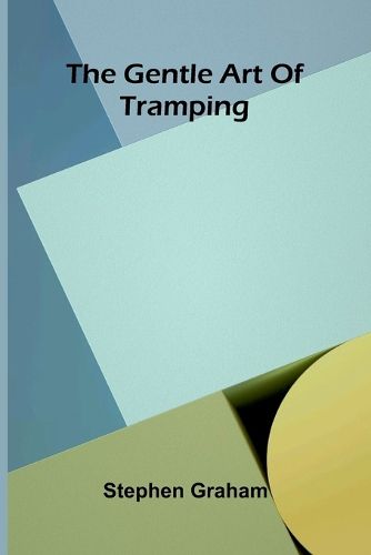 Cover image for The Enemies of Books (Edition1)