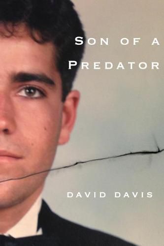 Cover image for Son of a Predator