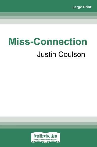 Miss-Connection