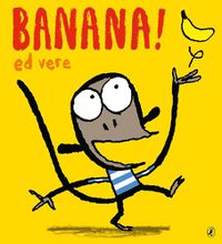 Cover image for Banana