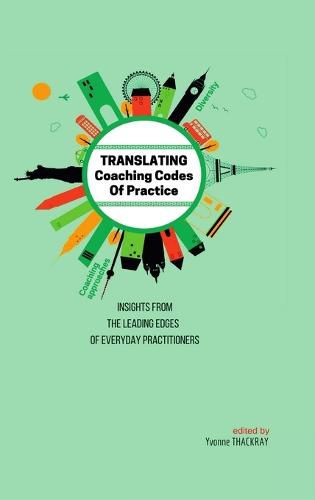 Cover image for Translating Coaching Codes of Practices