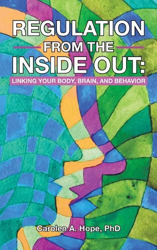 Cover image for Regulation from the Inside Out