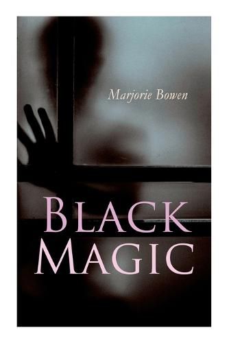 Black Magic