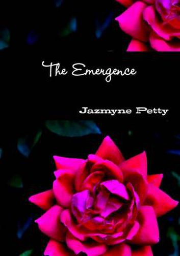 Cover image for The Emergence