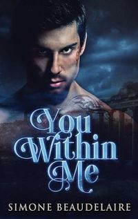 Cover image for You Within Me