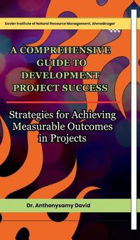 Cover image for A Comprehensive Guide to Development Project Success