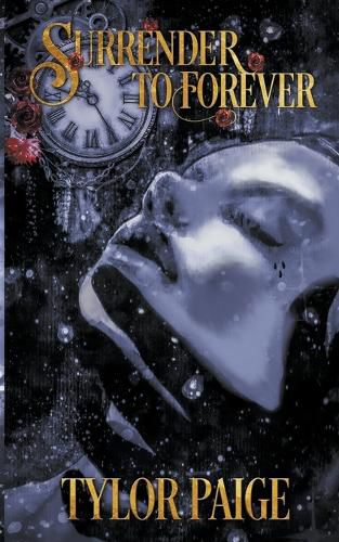 Cover image for Surrender to Forever