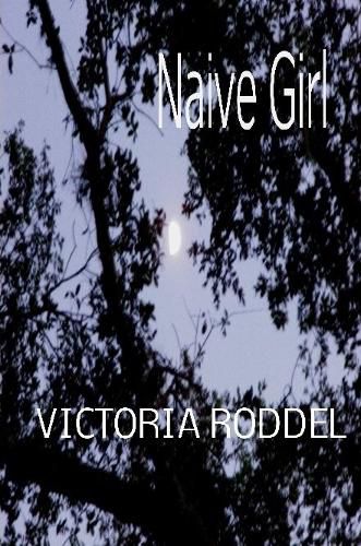 Cover image for Naive Girl