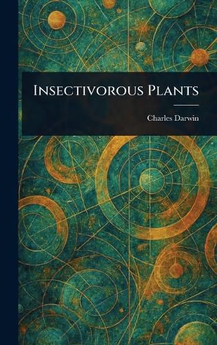 Cover image for Insectivorous Plants