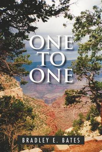 Cover image for One to One