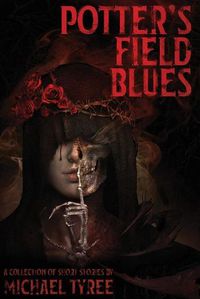 Cover image for Potter's Field Blues