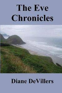 Cover image for The Eve Chronicles
