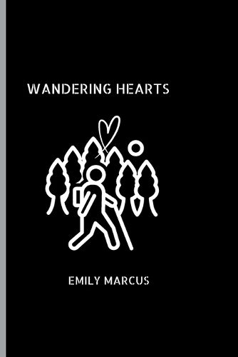 Wandering Hearts