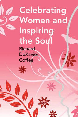 Cover image for Celebrating Women and Inspiring the Soul