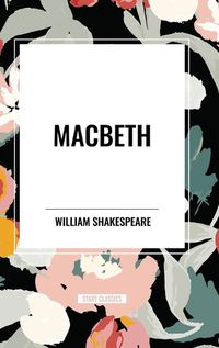 Cover image for Macbeth