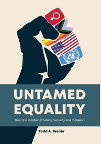 Cover image for Untamed Equality