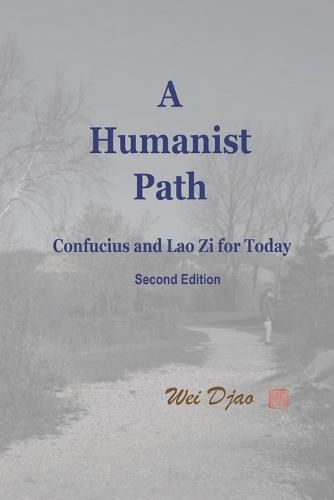 A Humanist Path