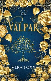 Cover image for Valpar