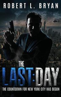 Cover image for The Last Day