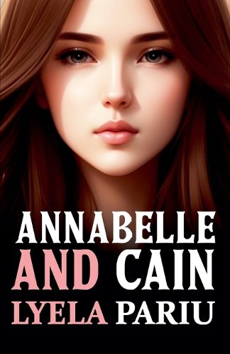 Cover image for Annabelle and Cain