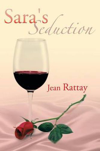 Cover image for Sara's Seduction