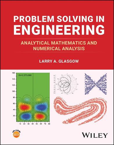 Cover image for Problem Solving in Engineering