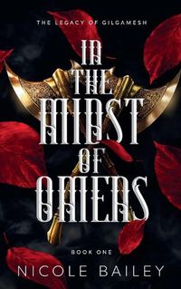 Cover image for In the Midst of Omens